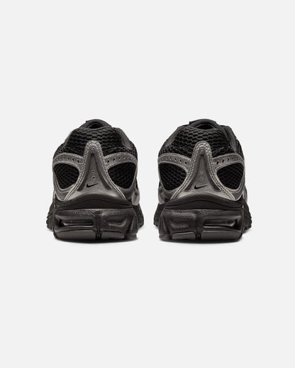 Women's Air Max Moto 2K Black/Black