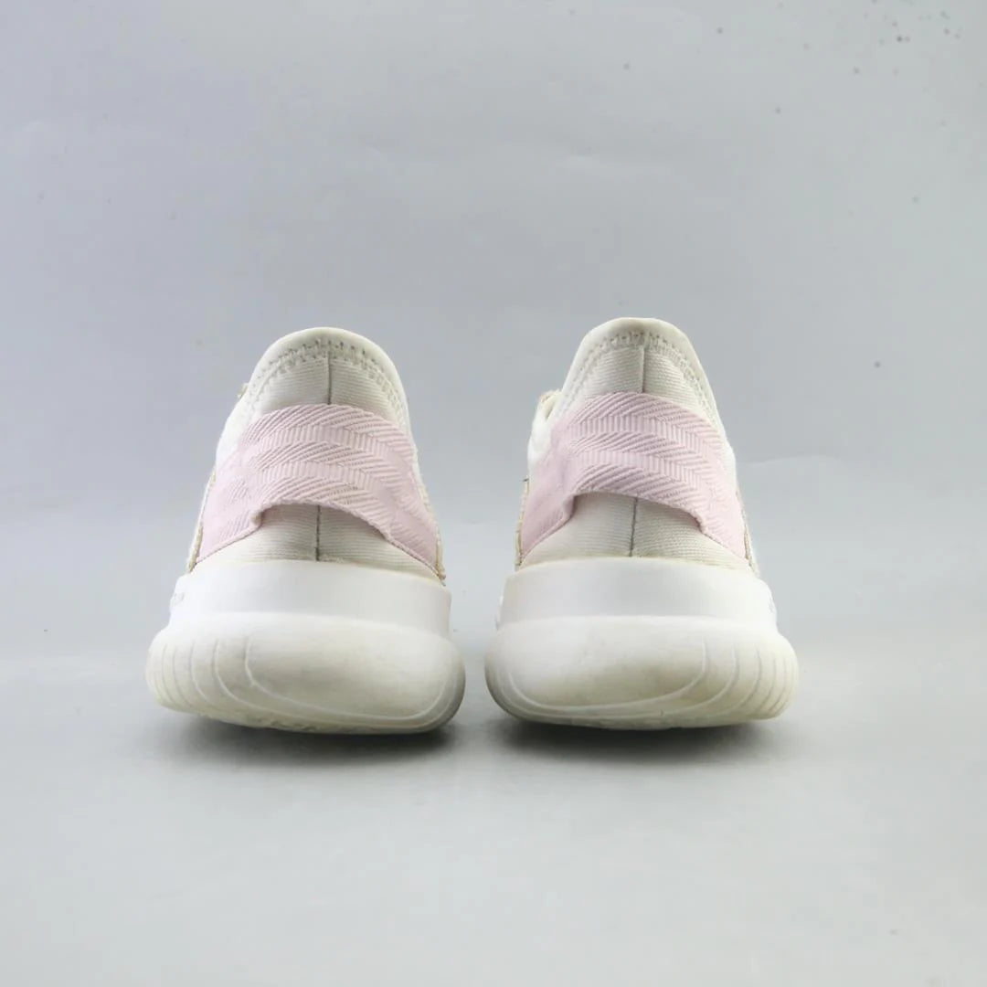 CLOUDFOAM QT FLEX