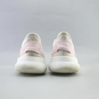 CLOUDFOAM QT FLEX