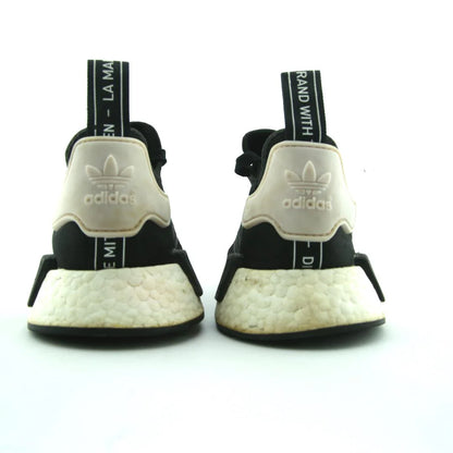 NMD_R1