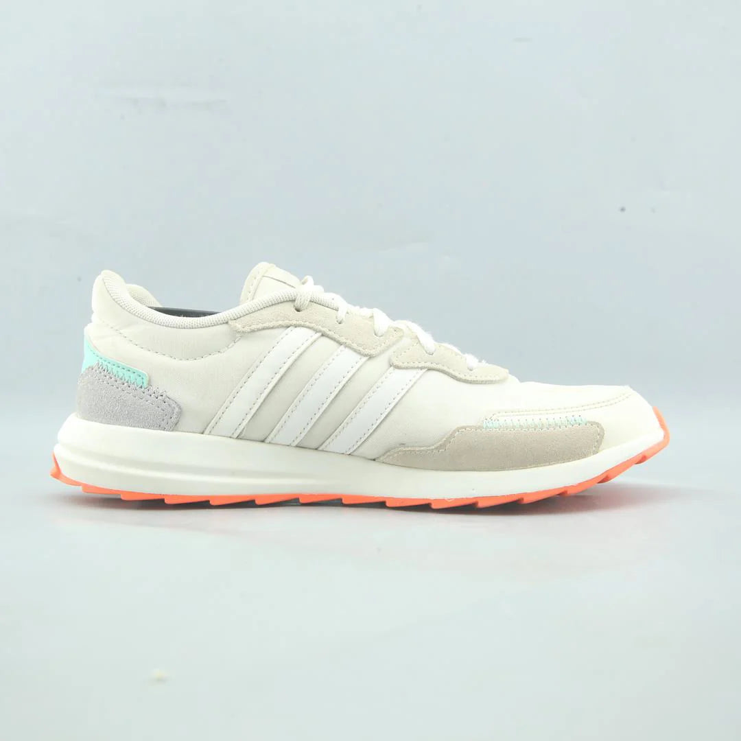 RETRORUN