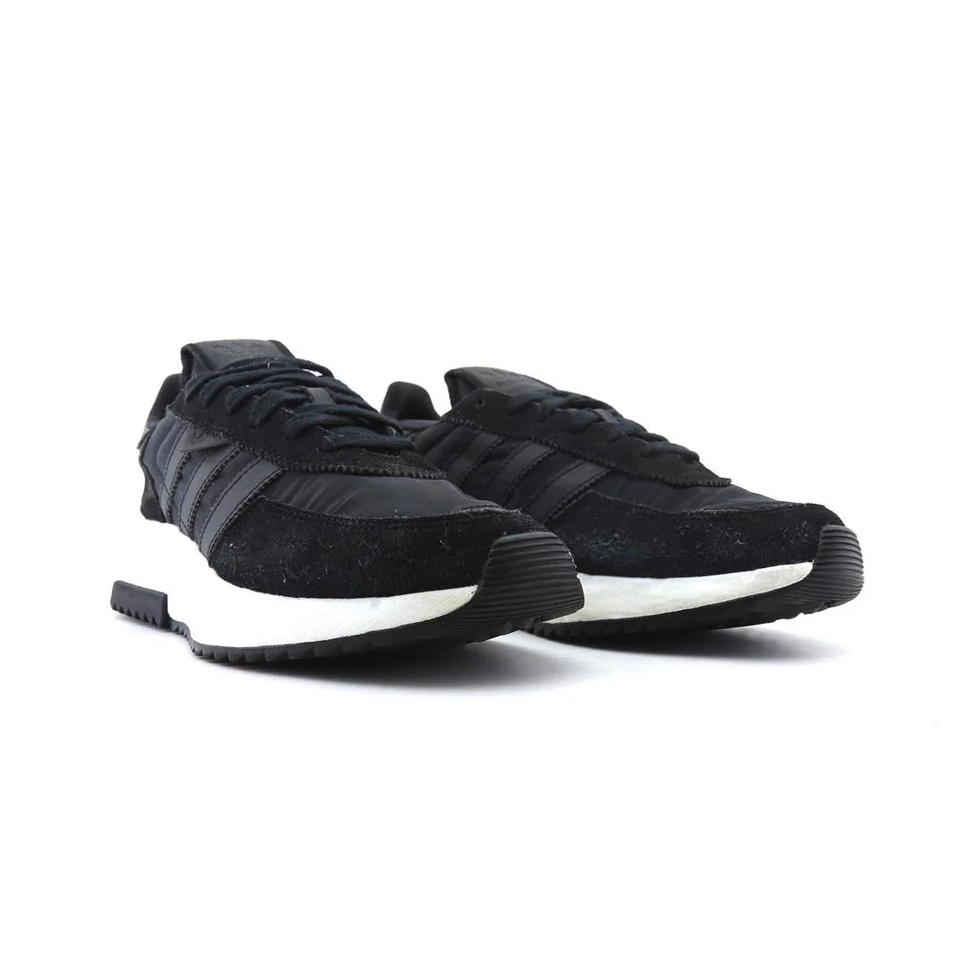 RETROPY F2