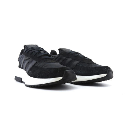 RETROPY F2