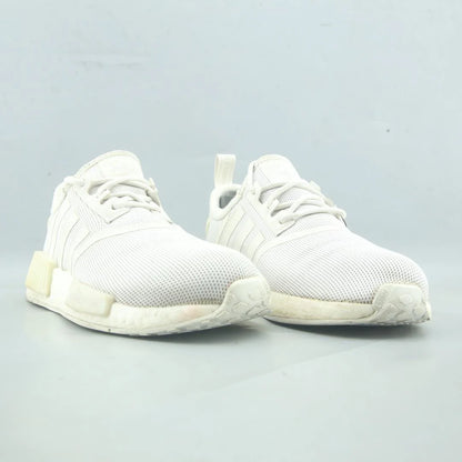 NMD R1 REFINED