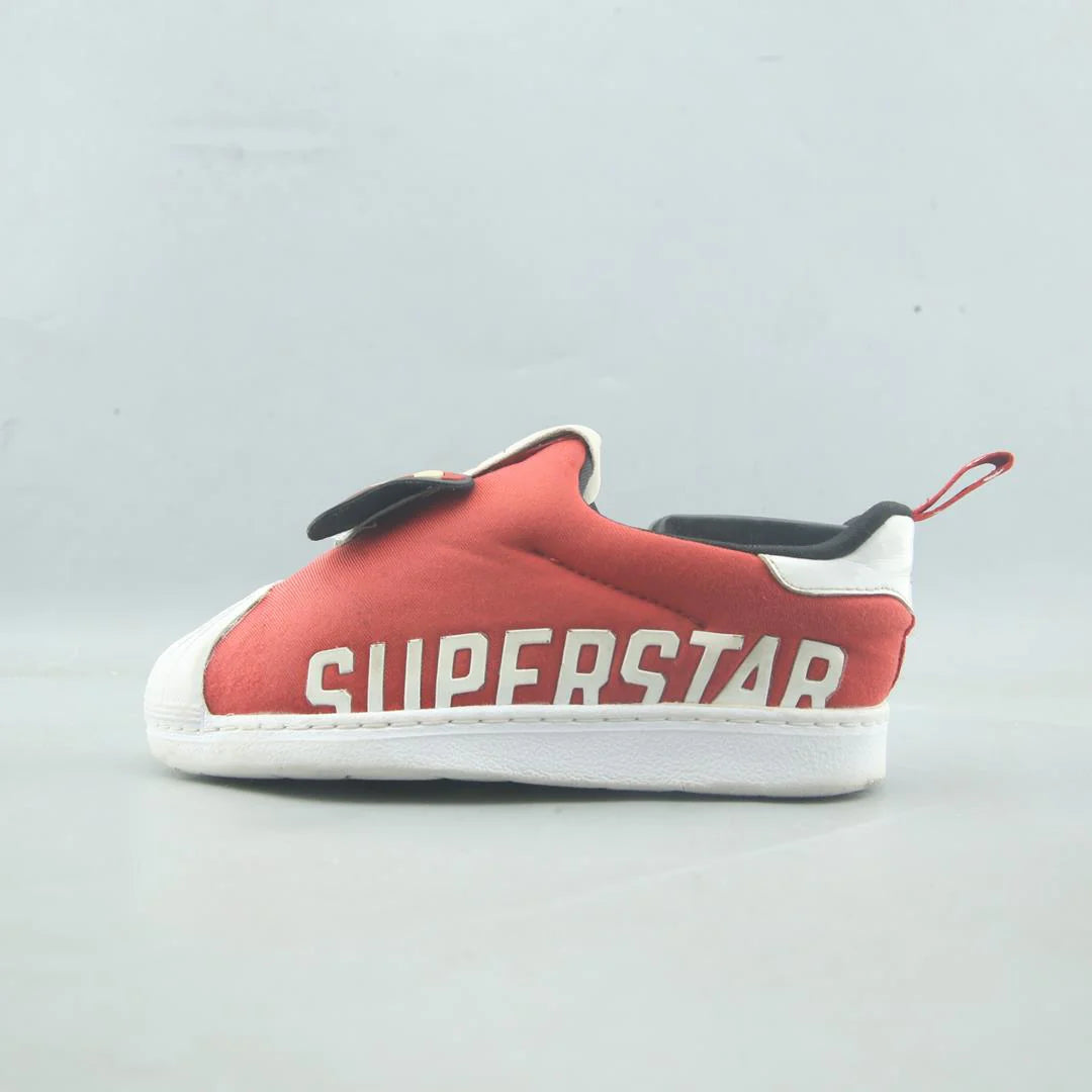 SUPERSTAR 360