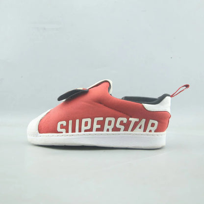 SUPERSTAR 360