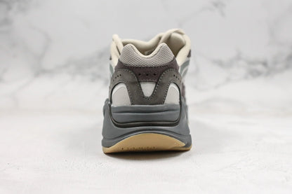 Adidas Yeezy Boost 700 Tephra