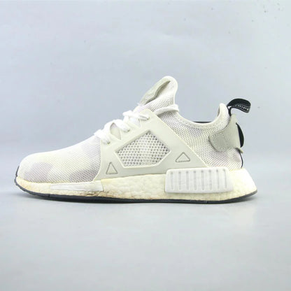 NMD XR1
