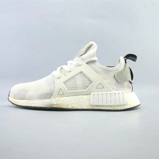 NMD XR1
