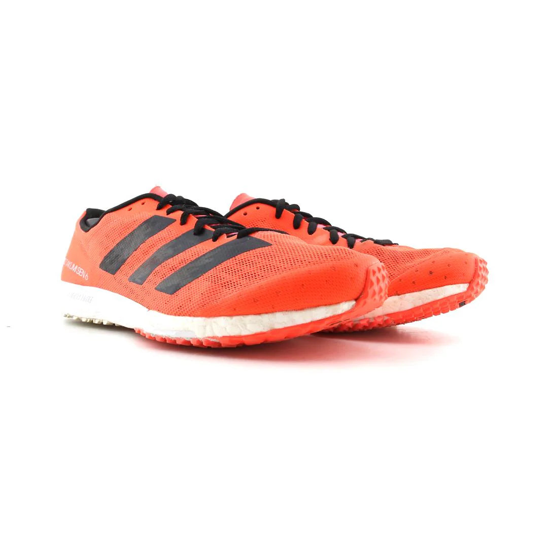 ADIZERO TAKUMI SEN 6
