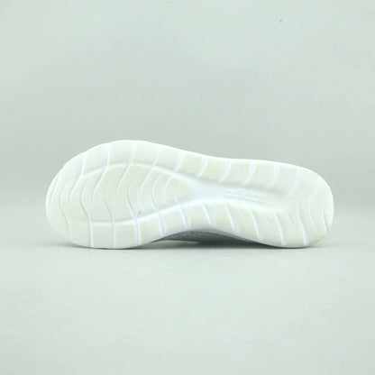 CLOUDFOAM PURE 2.0