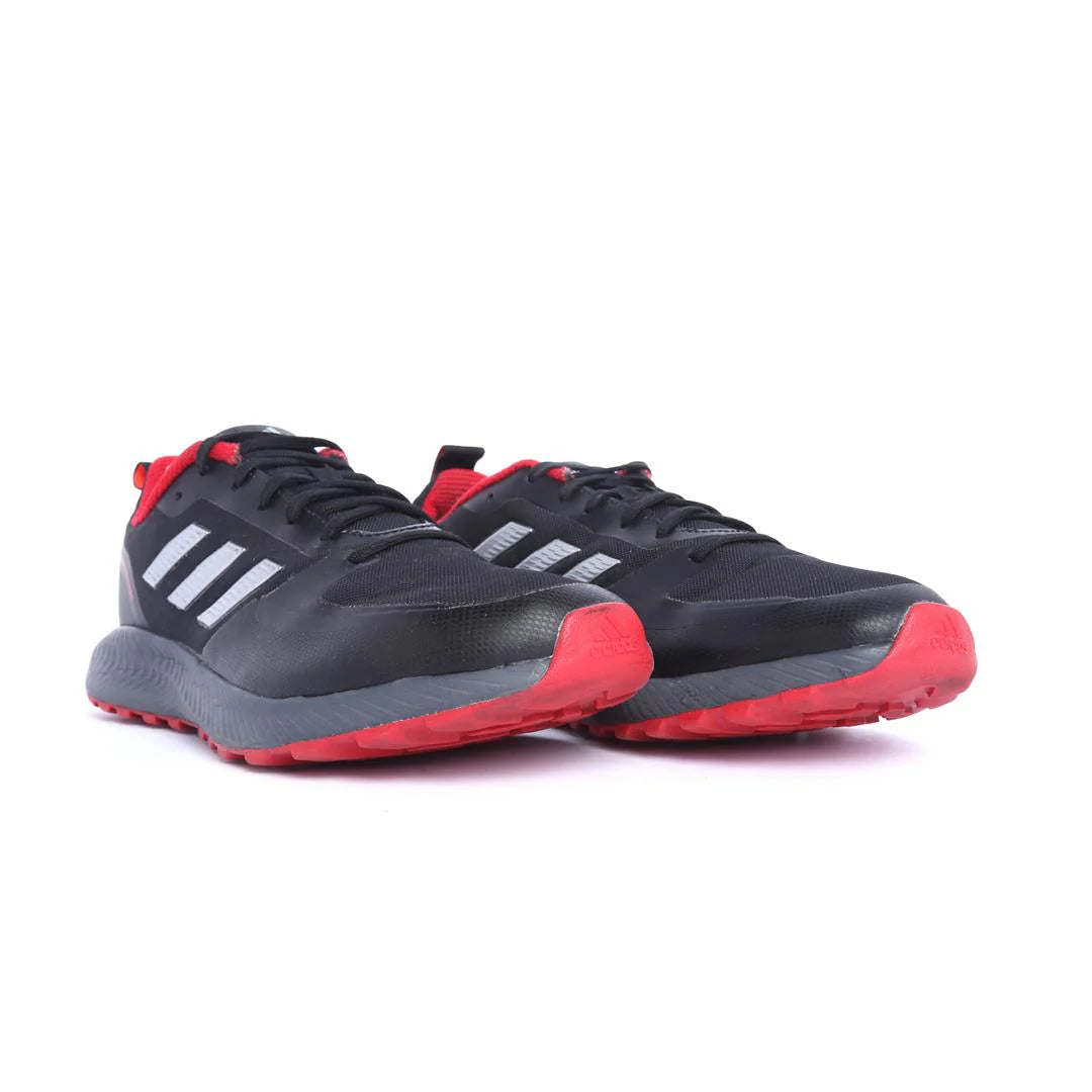 RUNFALCON 2.0 TR