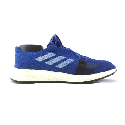 SENSEBOOST GO