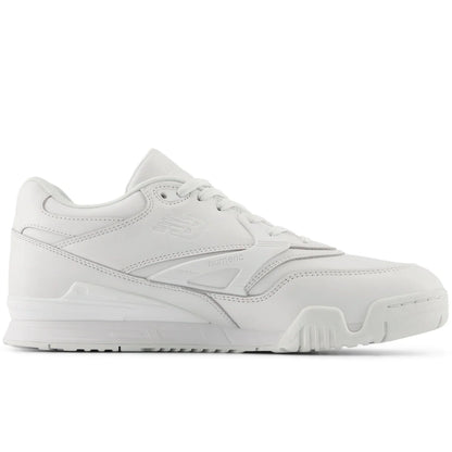 New Balance Numeric 770 X Grand Collection White White