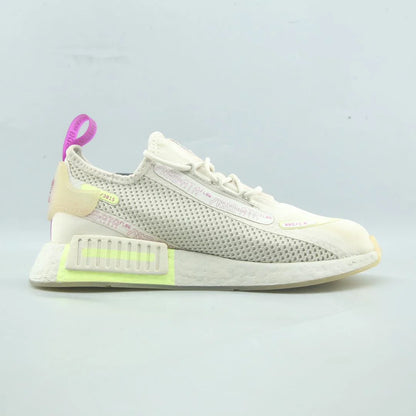 NMD_R1 SPECTOO