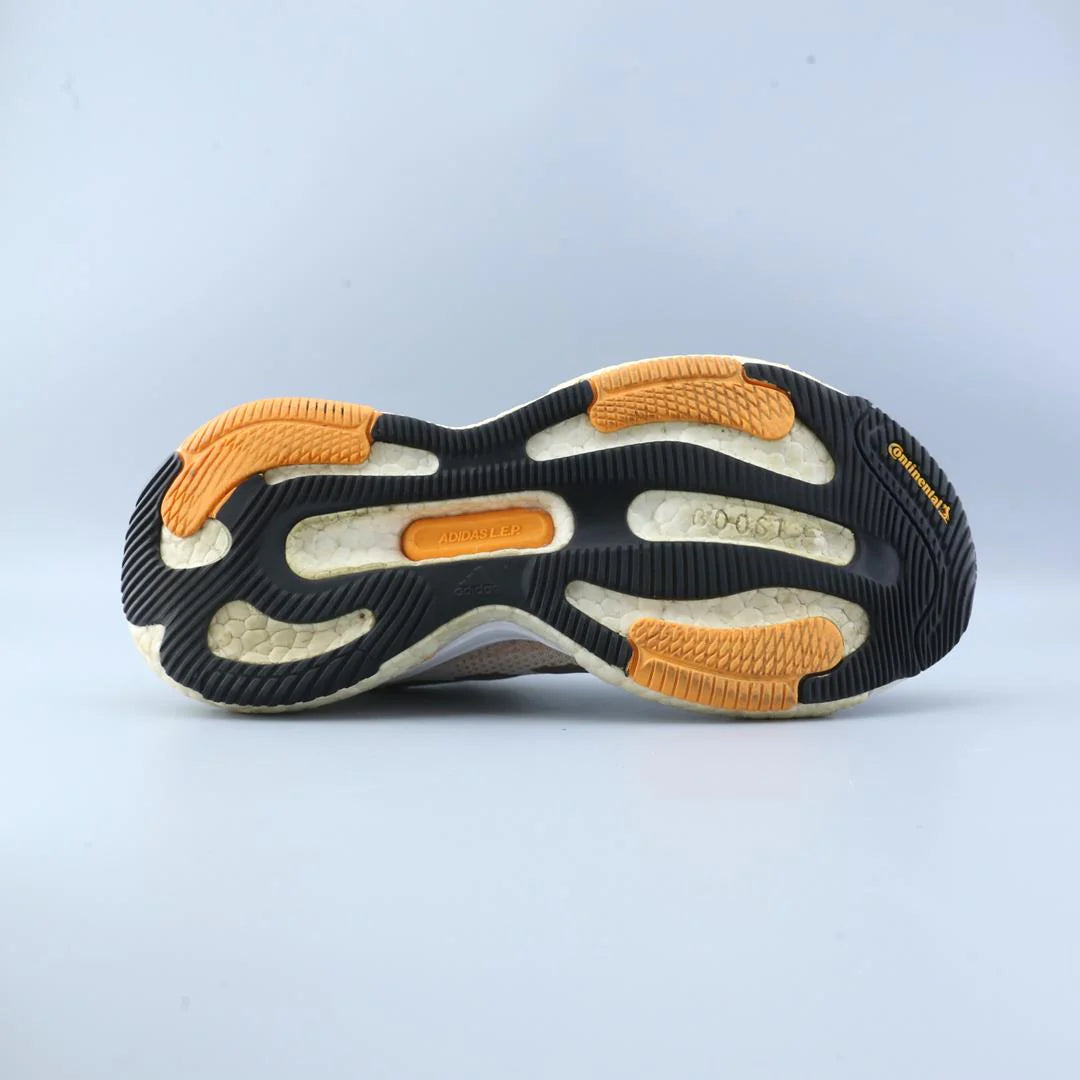 SOLARGLIDE 5