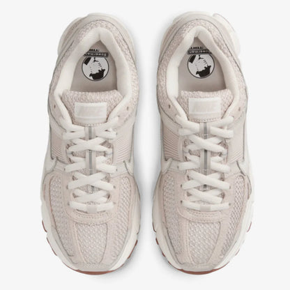 Nike Vomero 5 Light Orewood Brown