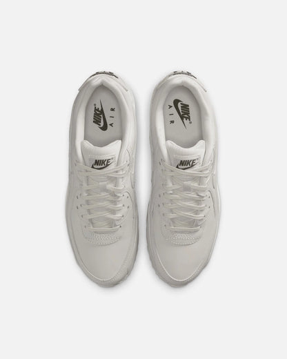 Air Max 90 Phantom