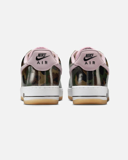 Air Force 1 Low Retro Desert Khaki