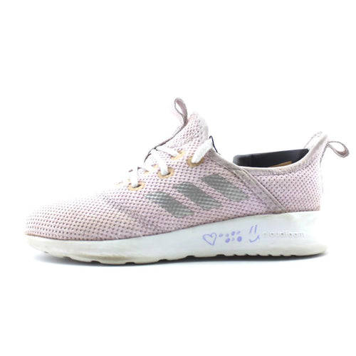 CLOUDFOAM PURE