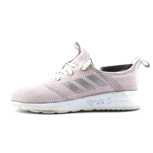 CLOUDFOAM PURE
