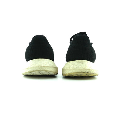SENSEBOOST GO