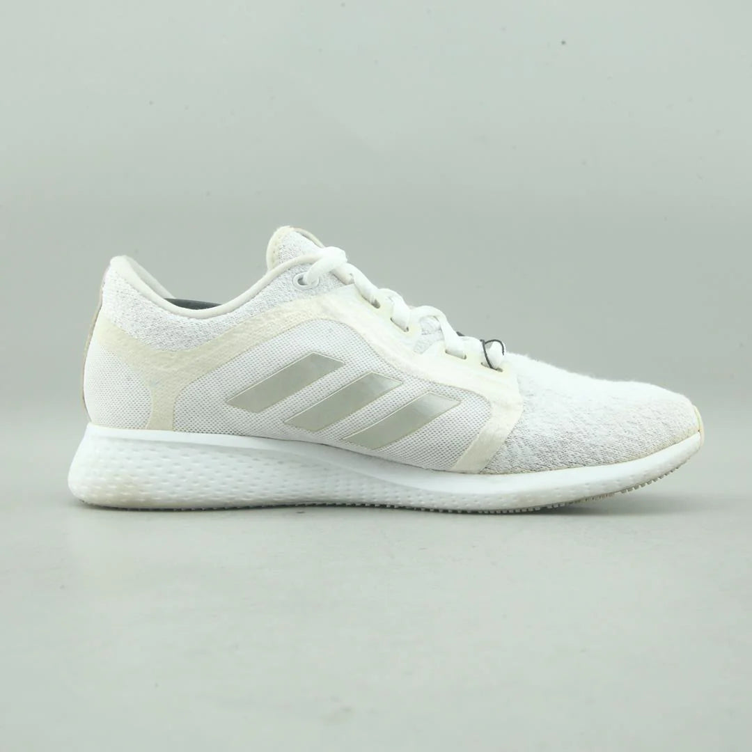 EDGE LUX 4