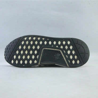 NMD XR1