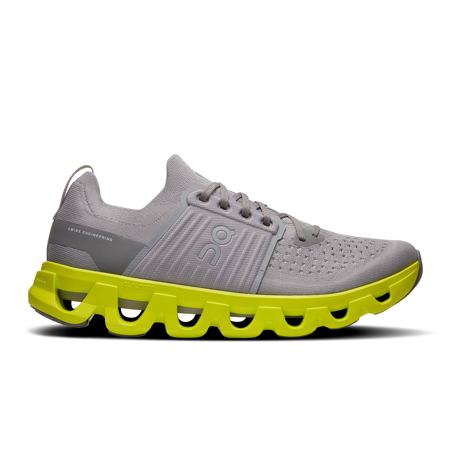 Men's Cloudswift 4