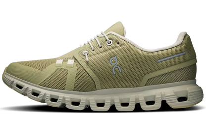 On Running Cloud 6 Caper Ice (Women’s)