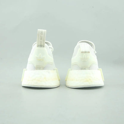 NMD R1 PRIMEBLUE