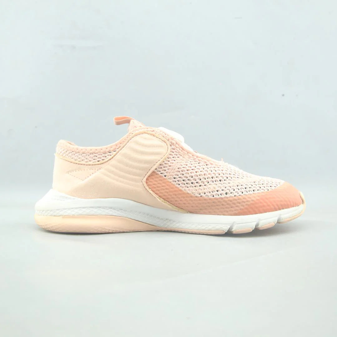 ACTIVEFLEX BOA