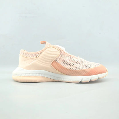 ACTIVEFLEX BOA