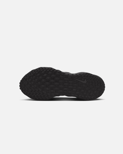Ava Rover Black/Black