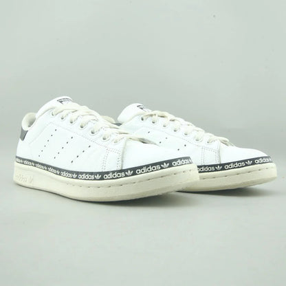 STAN SMITH