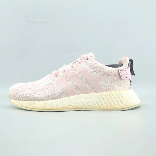 NMD R2