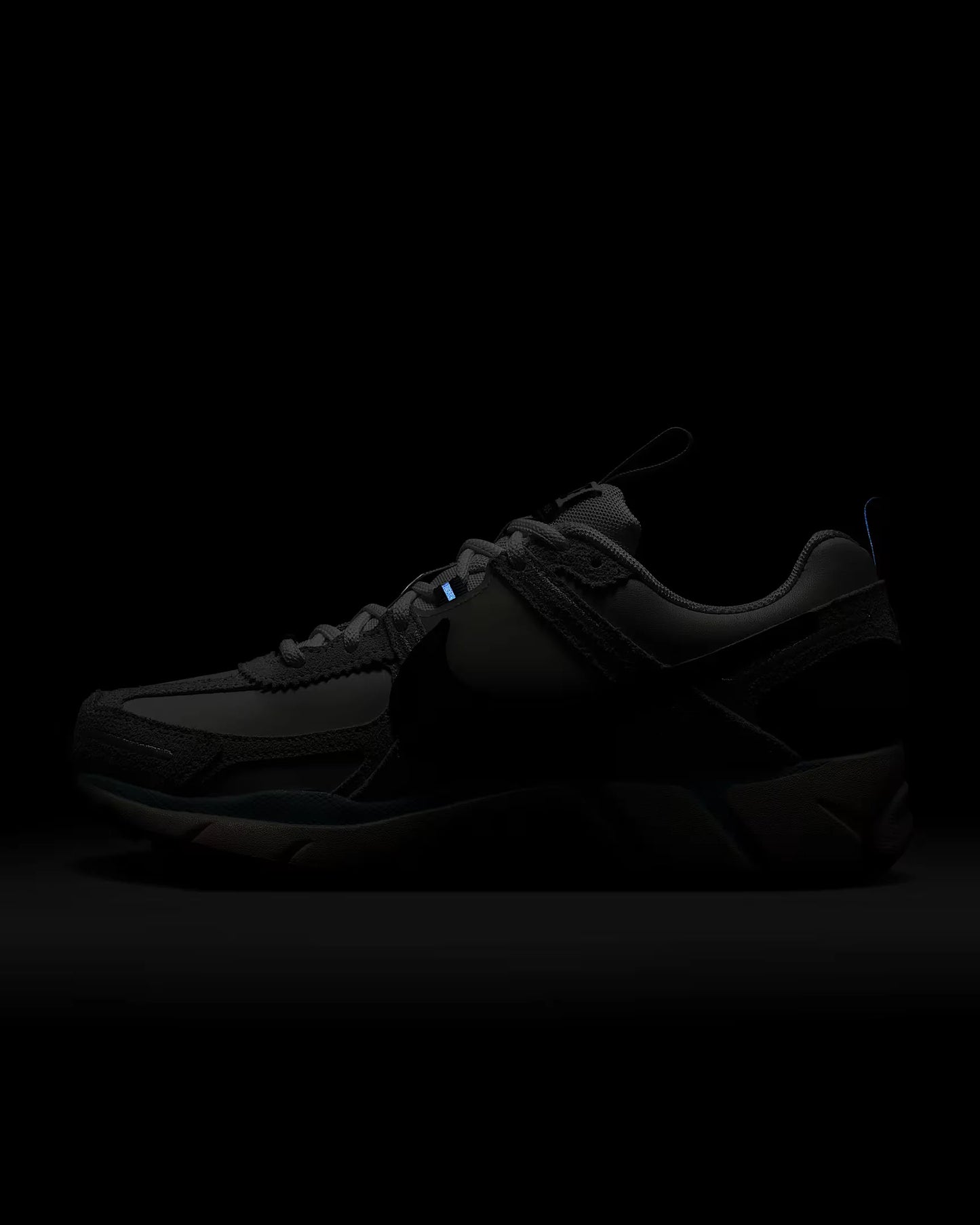 Nike Zoom Vomero 5 Premium