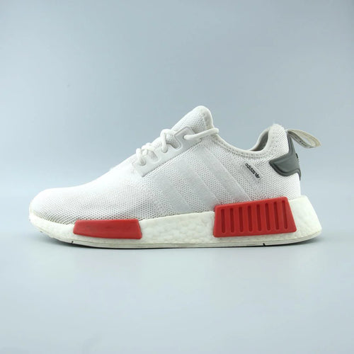 NMD_R1