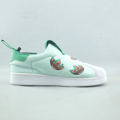 SUPERSTAR 360