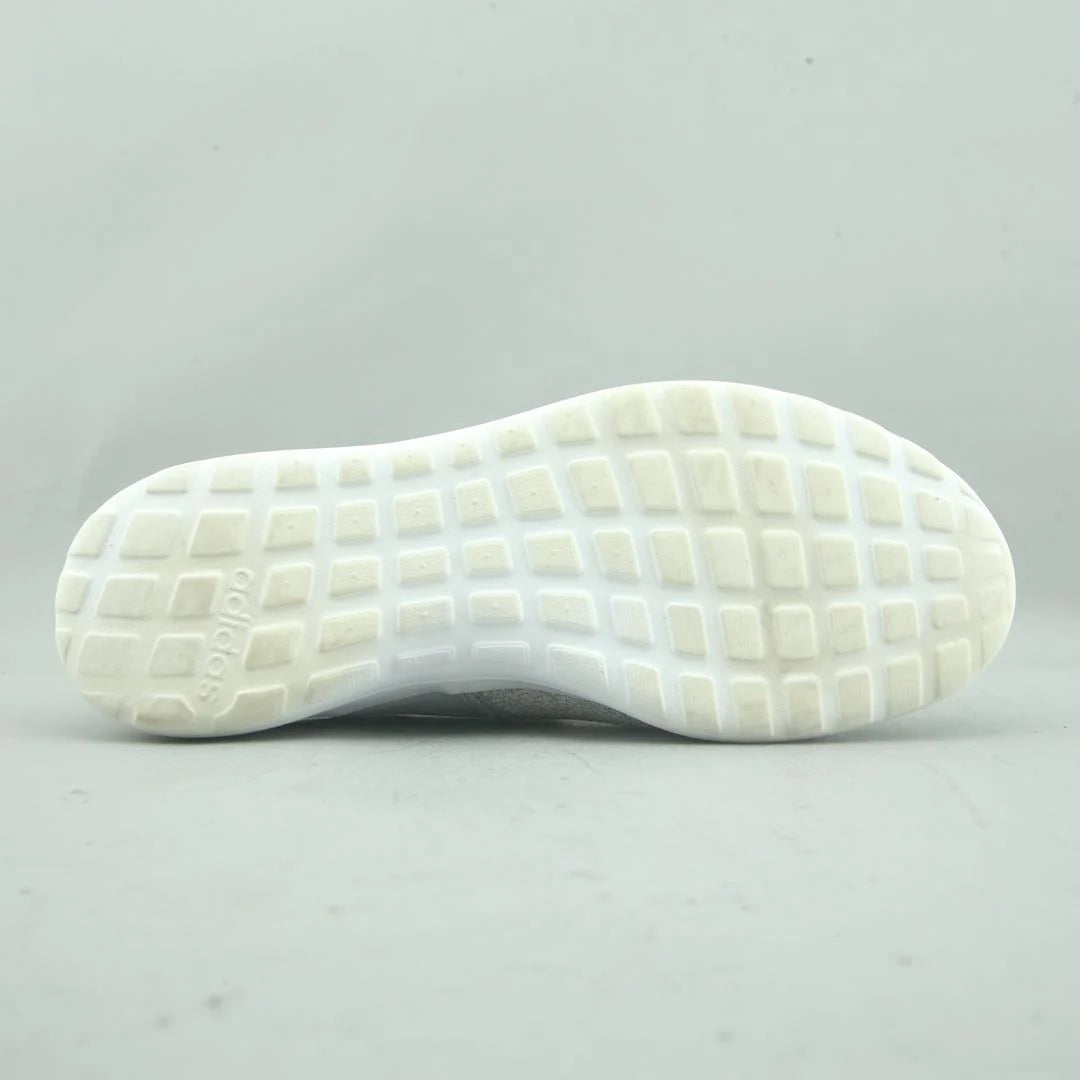 CLOUDFOAM LITE RACER