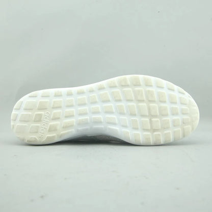 CLOUDFOAM LITE RACER