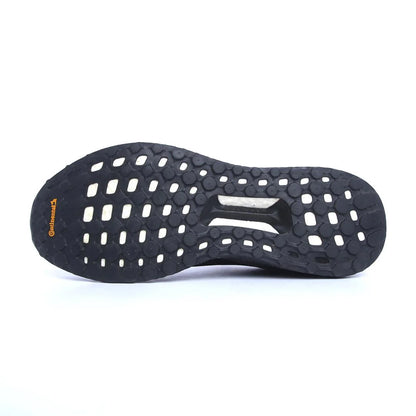SOLAR HU