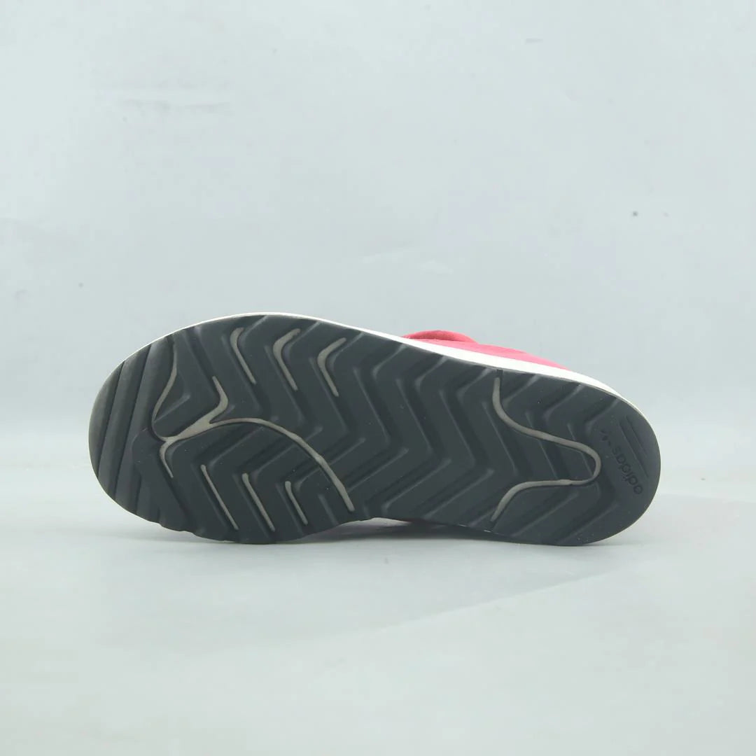 SUPERSTAR 360