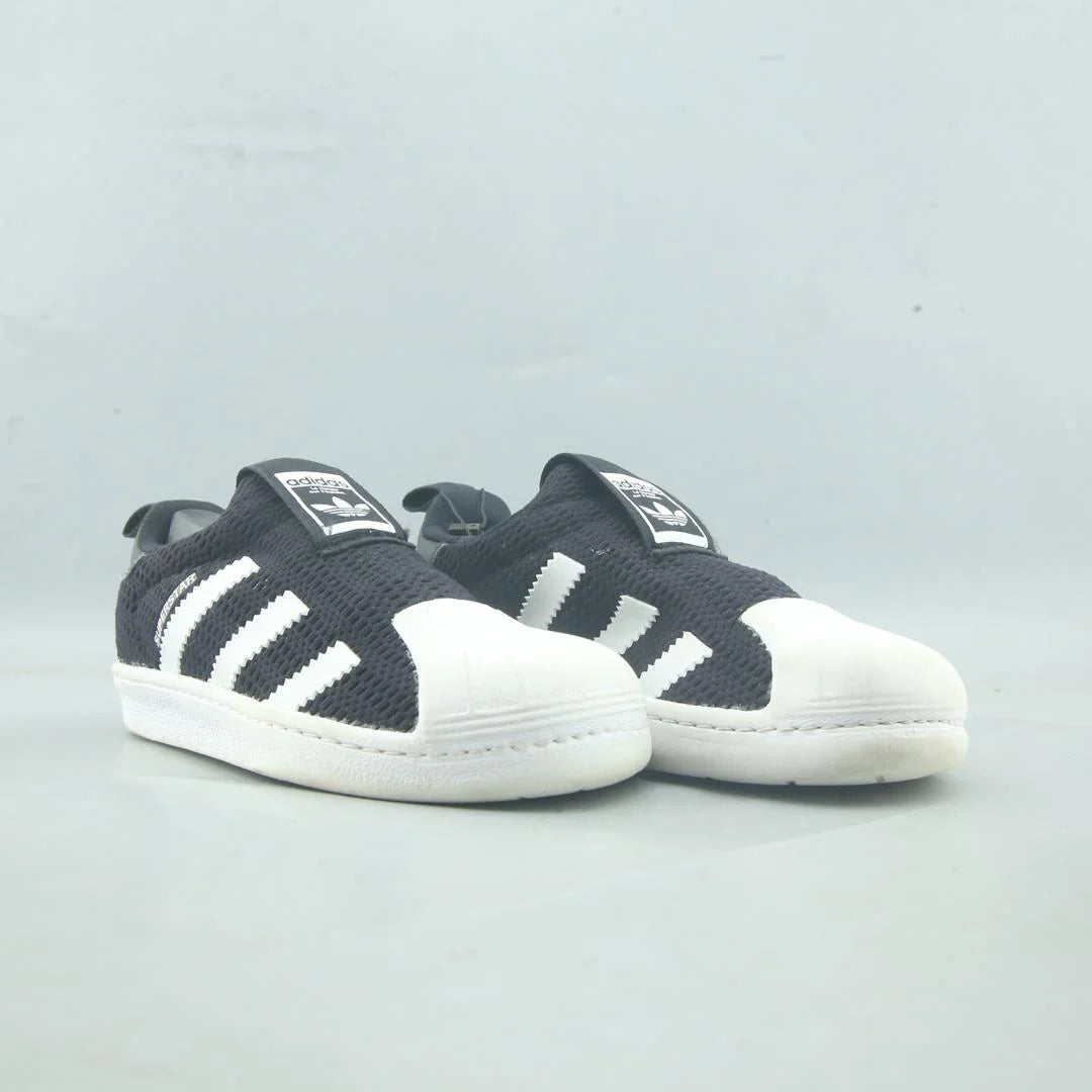 SUPERSTAR 360