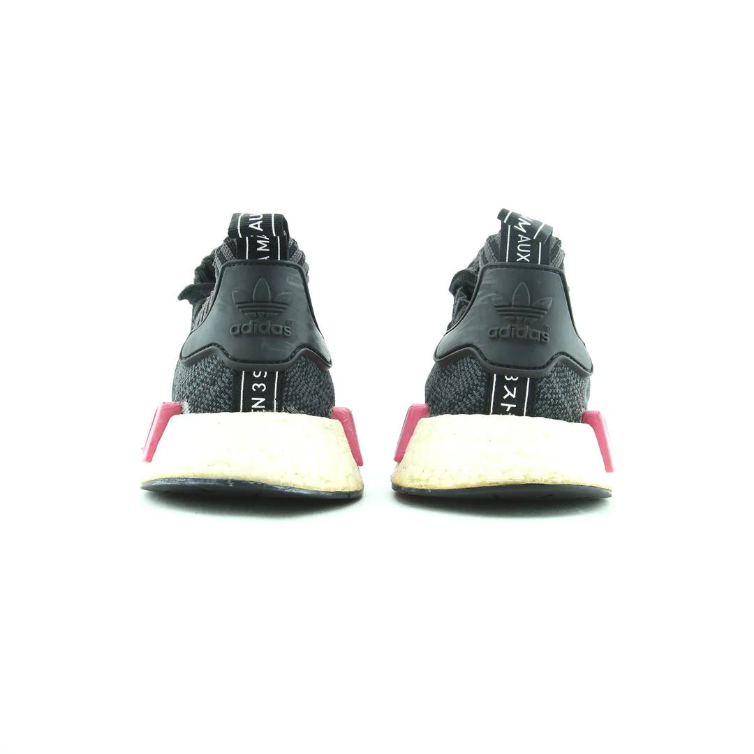 NMD R1 ESSENTIAL