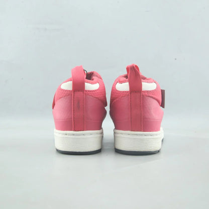 SUPERSTAR 360