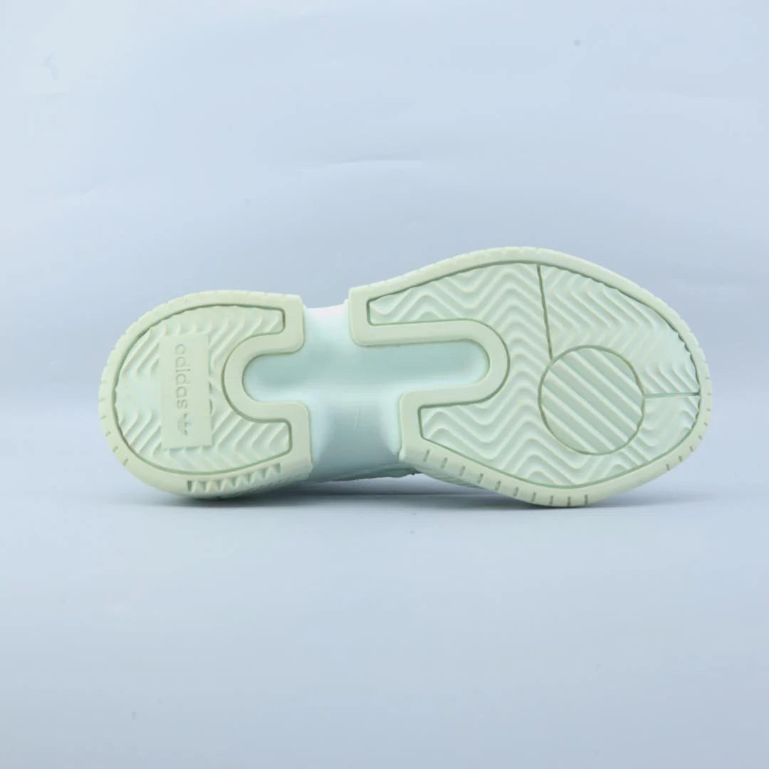 SUPERCOURT RX