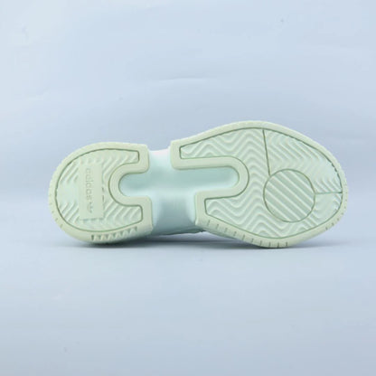 SUPERCOURT RX