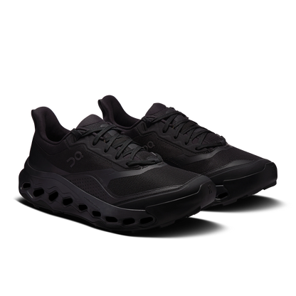 Men's Cloudhorizon 2  Waterproof in Black/Black