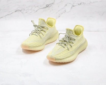 Adidas Yeezy Boost 350 V2 Antlia Non Reflective